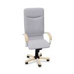 Nowy Styl Sohos By Nowy Styl Nova Wood Office Swivel Chair