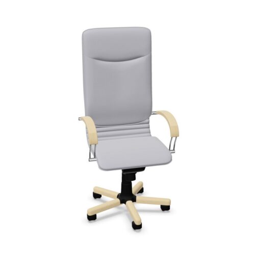 Nowy Styl Sohos By Nowy Styl Nova Wood Office Swivel Chair