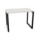 Nowy Styl Bspace O-Leg RC Plus Desk