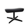 Nowy Styl Barrique Leg Rest Footrest
