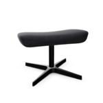 Nowy Styl Barrique Leg Rest Footrest