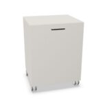 Nowy Styl Offa Mobile Pedestal Pedestal Cabinet