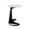 Nowy Styl Tapa Round Cafe Table