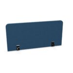 Nowy Styl Bspace Upholstered Upper Front Desk Panel