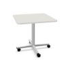 Nowy Styl Sqart Square Meeting Table