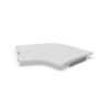Kusch + Co Genaya A120 Table Top
