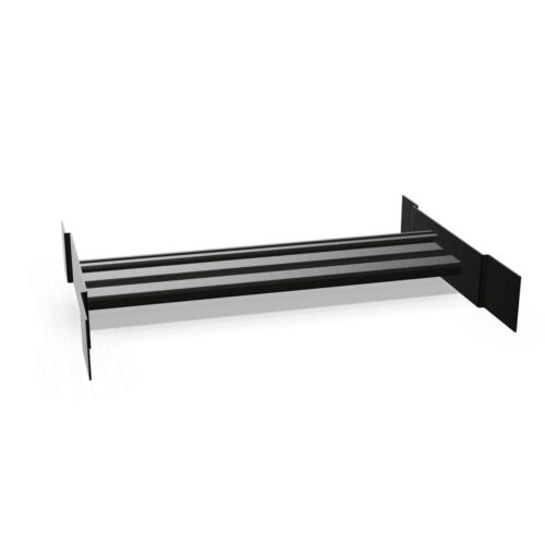 Nowy Styl K40 Filing Rail For Cabinets With Partition Wall
