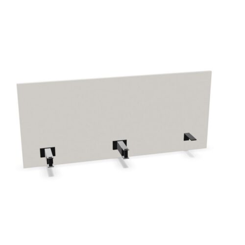 Nowy Styl Sqart Upper Panel Chipboard For Corner Desk A120
