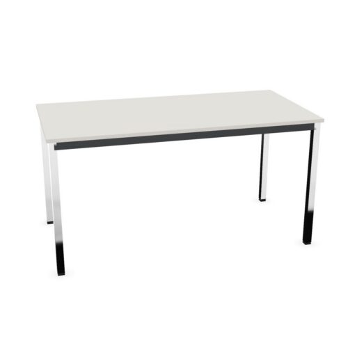 Nowy Styl Sohos By Nowy Styl Simple Meeting Table