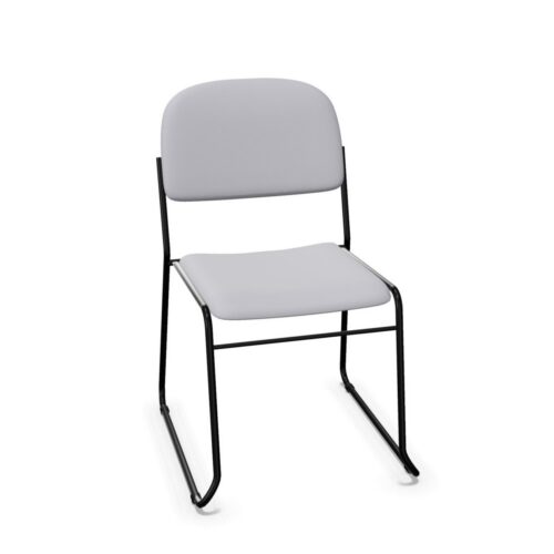 Nowy Styl Vesta New Cfs Meeting Chair