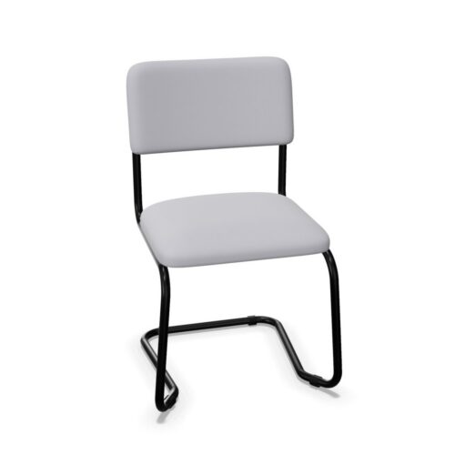 Nowy Styl Sohos By Nowy Styl Sylwia S Cantilever Meeting Chair