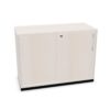 Nowy Styl Sqart Sliding Door Cabinet Mix
