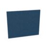 Nowy Styl Sqart Upholstered Pad Panel Pad