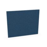Nowy Styl Sqart Upholstered Pad Panel Pad