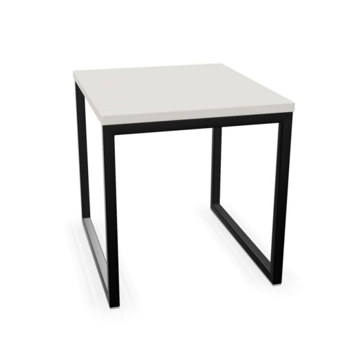 Nowy Styl Offa Table S