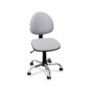 Nowy Styl Sohos By Nowy Styl Smart Swivel Chair Base