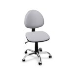 Nowy Styl Sohos By Nowy Styl Smart Swivel Chair Base