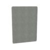 Abstracta Softline Floor Screen