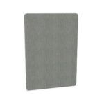 Abstracta Softline Floor Screen