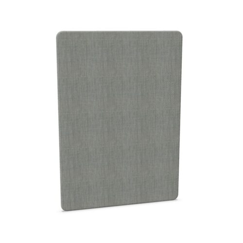 Abstracta Softline Floor Screen