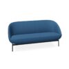 Nowy Styl Mollen 2-Seater Sofa