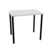 Kusch + Co Hola Meeting Table I-Leg Base