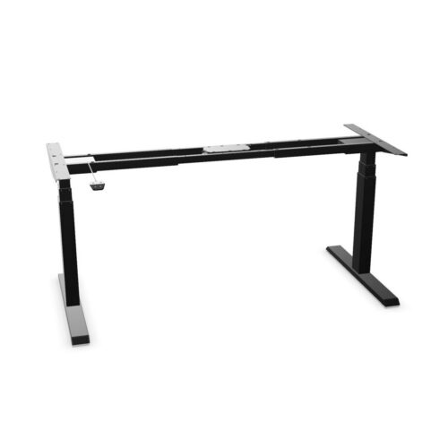 Actiforce Sls 670 Pro Desk Frame