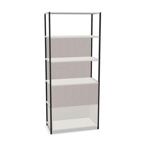 Nowy Styl Aplo Cabinet Set S2 Storage Cabinet