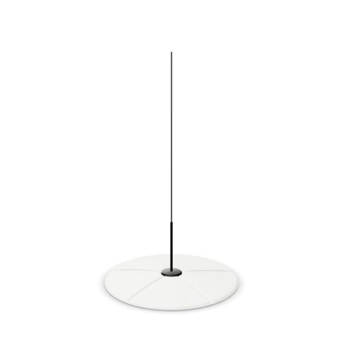 Abstracta Lily Acoustic Absorber Lamp