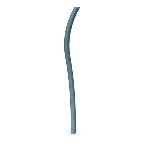 Nowy Styl Levitate Vertical Upholstered Wire Trunking