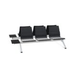 Kusch + Co V-Travel 6-Seater Bench Bbl