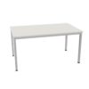Nowy Styl Sohos By Nowy Styl Simple Meeting Table