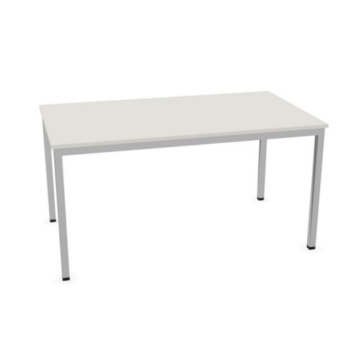 Nowy Styl Sohos By Nowy Styl Simple Meeting Table