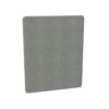 Abstracta Softline Floor Screen