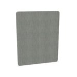 Abstracta Softline Floor Screen