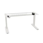 Actiforce Aluforce Pro Desk Frame