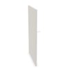 Nowy Styl Check-In Reception Side Panel Without Shelf