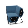 Nowy Styl Hexa 010 Modular Sofa