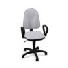 Nowy Styl Sohos By Nowy Styl Pegaz TS02 GTP2 Office Chair