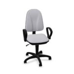 Nowy Styl Sohos By Nowy Styl Pegaz TS02 GTP2 Office Chair