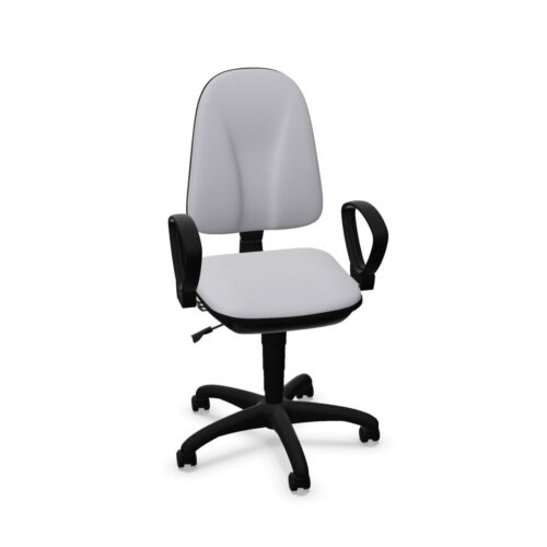 Nowy Styl Sohos By Nowy Styl Pegaz TS02 GTP2 Office Chair