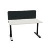 Nowy Styl Play Work 2 0 Desk T-Leg