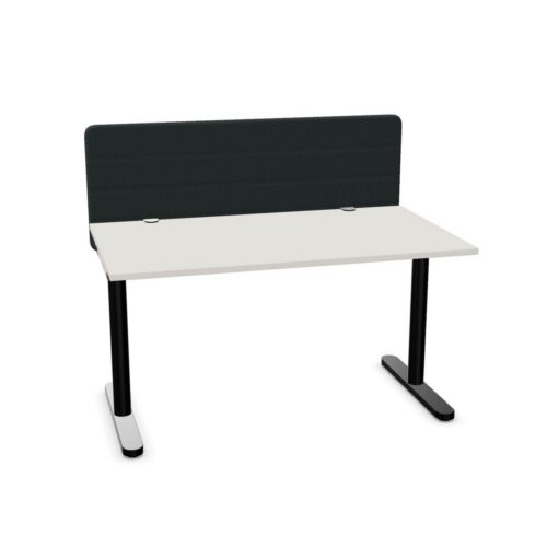 Nowy Styl Play Work 2 0 Desk T-Leg