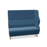 Nowy Styl Hexa Hexa 22L 2-Seater Modular Sofa