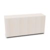 Nowy Styl Erange Modular Cabinet B1