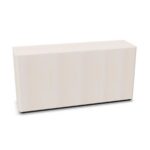 Nowy Styl Erange Modular Cabinet B1