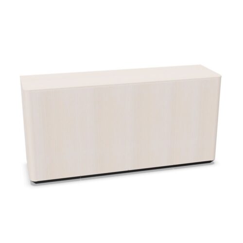 Nowy Styl Erange Modular Cabinet B1