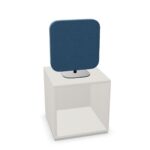 Nowy Styl Oxo Open Cabinet With Panel Level 2