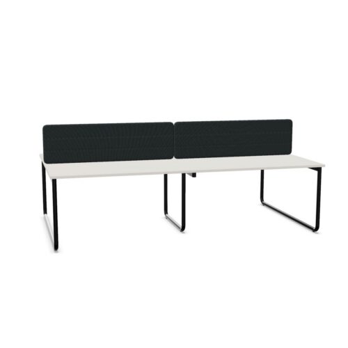 Nowy Styl Play Work 2 0 Workbench 4-Person U-Leg Frame