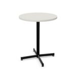 Nowy Styl Sohos By Nowy Styl Cruzo 4A RD Cafe Table
